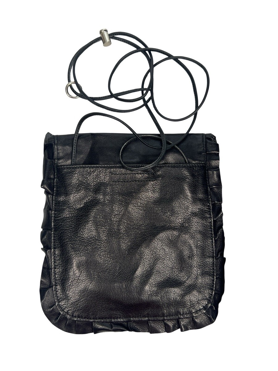 s-l1200.jpg s-l1200.jpg