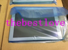 Free Shipping New TCG075VGLEAANN-GN00 for 7.5" 640×480 LCD Panel Display Screen