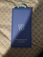 pantalla cristal templado samsung galaxy s10e 5g