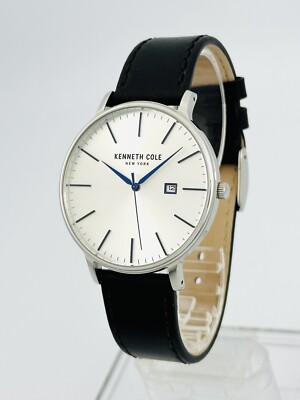 ケネスコール Futurepod Leather Oxford—Medallion Cap Toe | Kenneth Cole