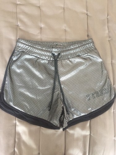 PYREX Pantaloncini Nero Taglie | eBay
