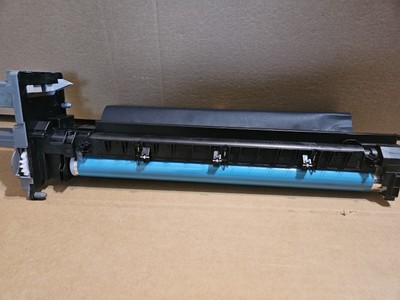 Canon GPR-57 Drum Unit Compatible imageRUNNER ADVANCE 4525 4535 4545 00475C003AA