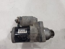 2016-2018 Nissan Altima starter