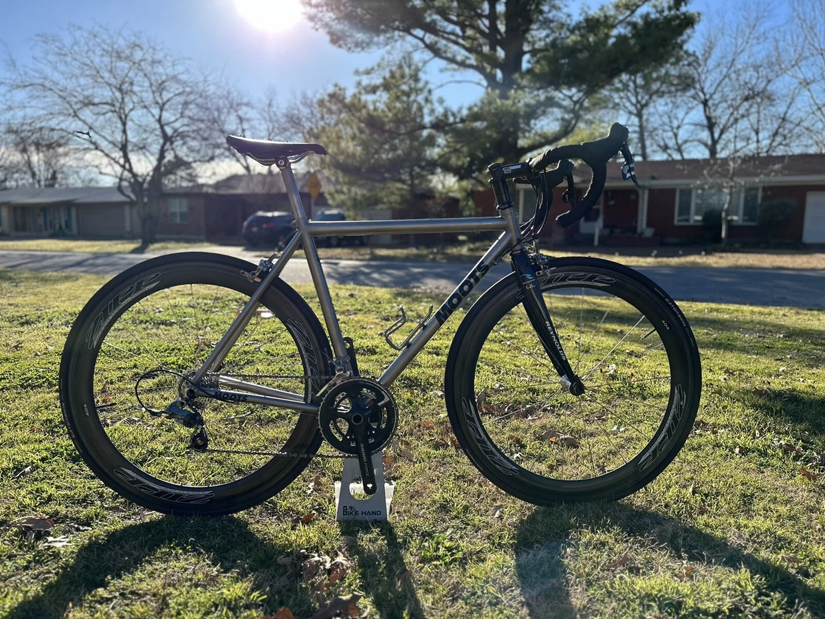 Moots ebay on sale