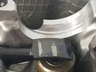 Foto 16 di 22