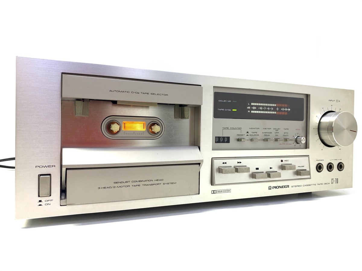 プレーヤー CT-F s-l1200.jpg