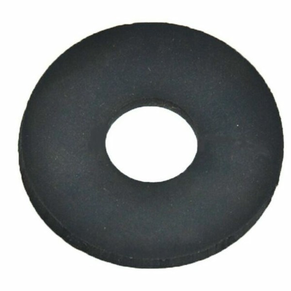 APC Apco2362 Pump Slinger Oring for sale online eBay