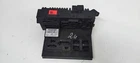 MERCEDES-BENZ E W211 2007 FUSE BOX SAM MODULE 2115453901