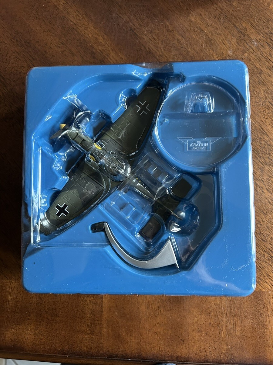 【デッドストック】Corgi ダイカストモデル AA37209 模型 航空機 デッドストック】Corgi ダイカストモデル AA37209 模型 航空機