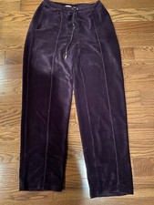 Liz Claiborne pants size Medium