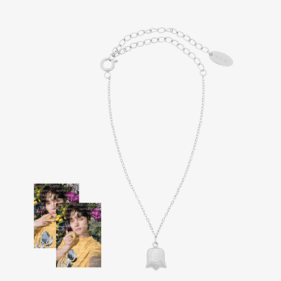 TXT ヒュニンカイ　ショウケース　ネックレス　キーホルダー　TOGETHER TXT ヒュニンカイ ショウケース ネックレス キーホルダー TOGETHER