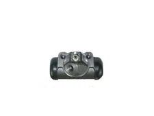 For 1950-1958 Buick Special Wheel Cylinder Rear Left Centric 31745FP 1955 1957