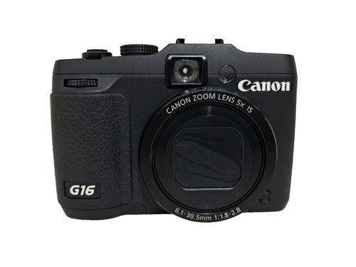 Black Canon PowerShot SX200 lS 12.1MP 12x Optical Zoom CCD Digital Black Canon PowerShot SX200 lS 12.1MP 12x Optical Zoom CCD Digital