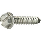 Afbeelding 6 van 6
