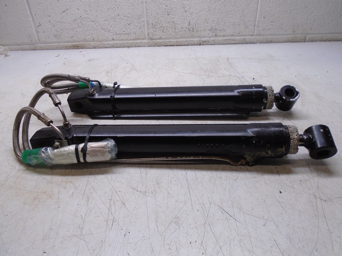 Tomページ Porter Cable 7320 Laminate Trimmer Underscribe Base Parts