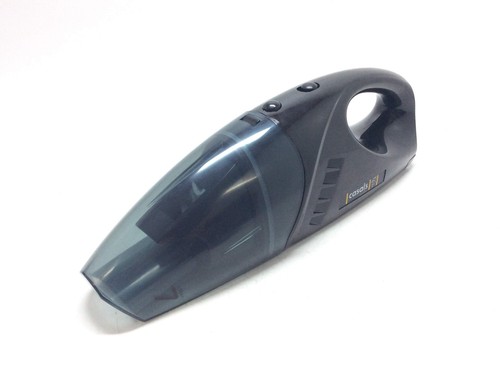 ASPIRADOR MANO CASALS VAC100 17259018 eBay