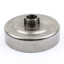 Couronne d'embrayage à 7 dents 3/8" pour tronçonneuse Stihl 064 066 MS660 MS640