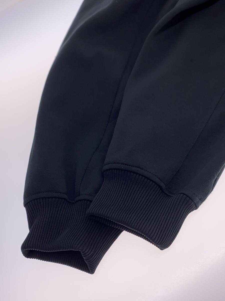 the ennoy professional he ennoy professional XL Polyester the ennoy professional he ennoy professional XL Polyester