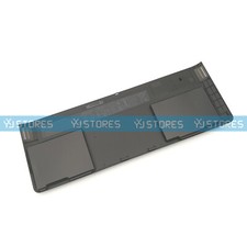 Genuine New OD06XL Battery for HP EliteBook Revolve 810 G1 HSTNN-IB4F 698750-171