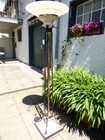 Bild 8 von 13