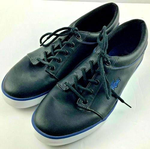 Sneakers Lacoste Sport Ortholite Shoes 