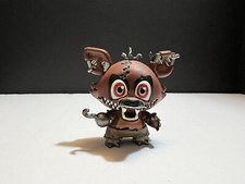 2017 Funko Five Nights at Freddy's Mystery Minis Series 2 11