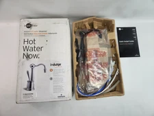 Insinkerator F-GN2200ORB Hot Water Dispensers  Oil-Rubbed Bronze 458645  New