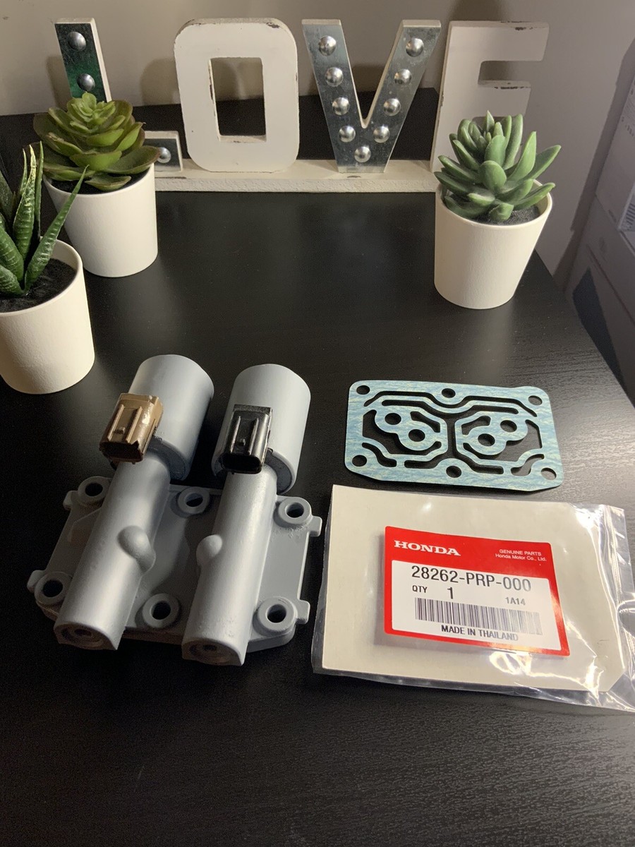 【新品未使用】X-Fourteen HONDA S Yahoo!オークション -「shoei x-14 honda」の落札相場・落札価格