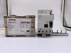 1PCS NEW module 5SM2342-0 4P 30MA SIEMENS