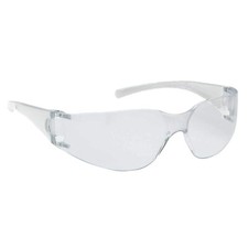 KleenGuard Element Safety Glasses 25627 , Lightweight, Economical, Disposabl...