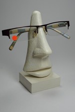 80s True Vintage Glasses NOS Eyewear Sunoptic Eyeglasses 90s 11