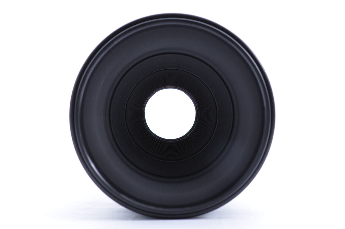 Nikon AF Micro Nikkor 60mm F2.8 D Macro Lens 3129658 [Top Nikon AF Micro Nikkor 60mm F2.8 D Macro Lens 3129658 [Top