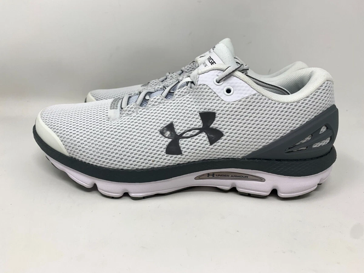Under armour gemini cheap 1 white men