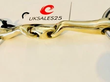 Corner Connectend Knotted Bite (UKSALES25) Same Day Shipping