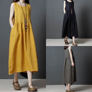 ebay sundress
