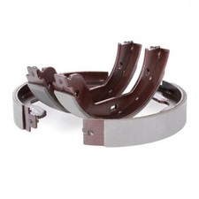 Mâchoire de frein BMW 525