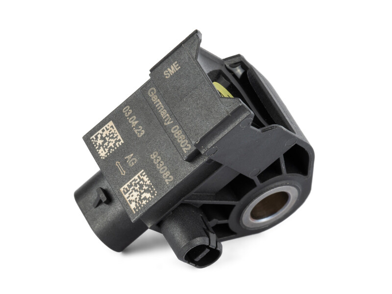 Continental Acceleration Sensor for BMW 65779496817 65-77-9-496 