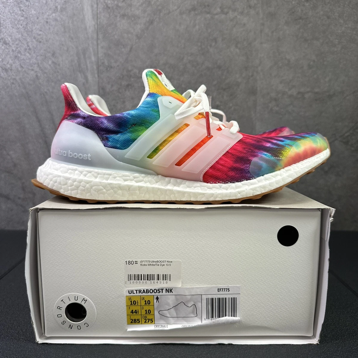 Adidas woodstock sales shoes for sale