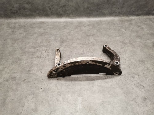 VW Golf 3 GTI 2.0 16V ABF 150PS Getriebestütze Stütze  Motor Getriebe #13691