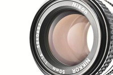 Nikon 50mm f/1.4 Camera Lenses for sale | eBay Nikon 50mm f/1.4 Camera Lenses for sale | eBay