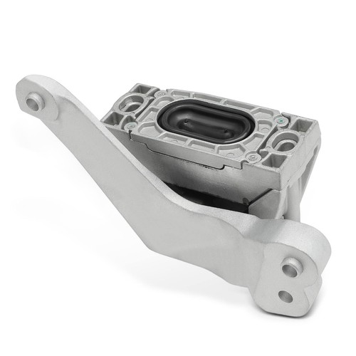 Front Passenger Engine Motor Mount for Volkswagen Jetta 2005-2018 Passat Golf - Picture 8 of 8
