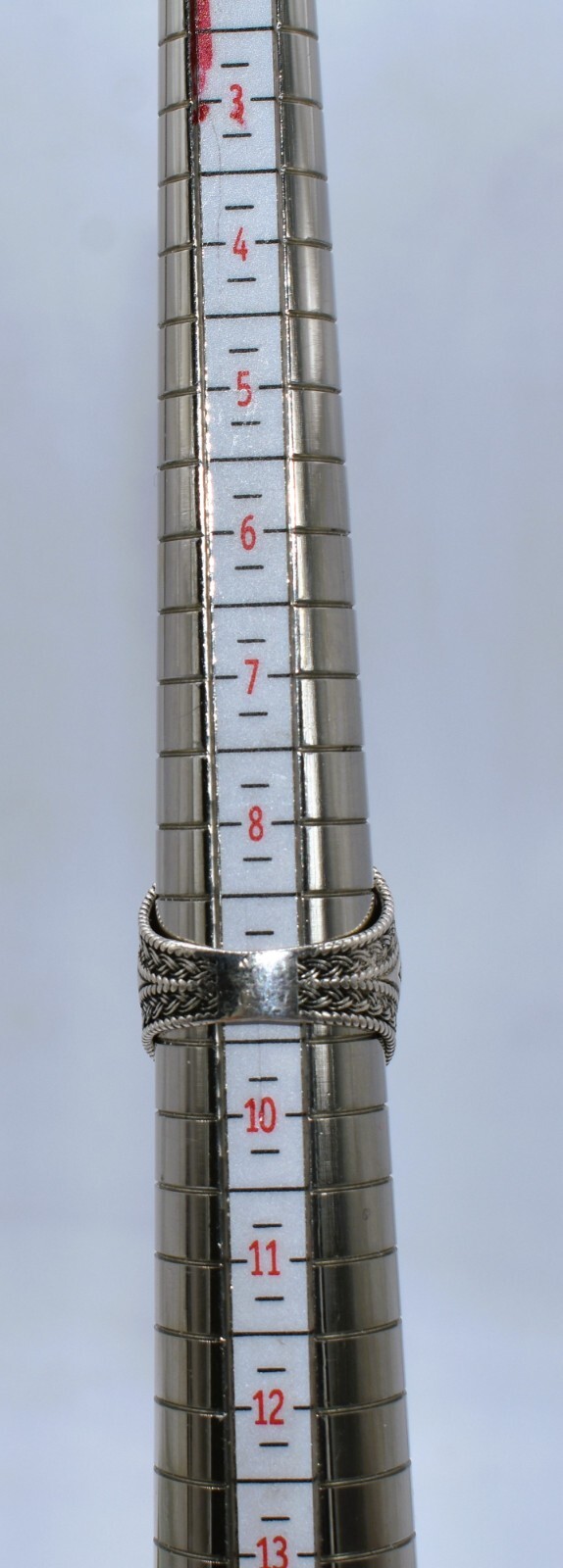 Picture 4 of 21