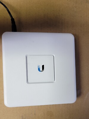 Ubiquiti Networks USG Unifi Security Gateway Router/Firewall | eBay