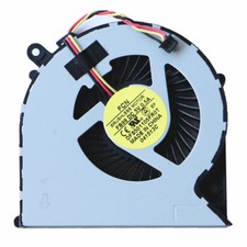 Neu Toshiba C850 C850D C870 C870D C875 L850 L...