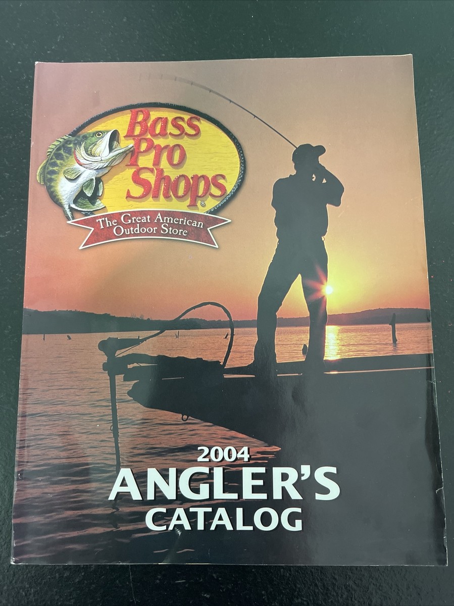 bass fishing lure catalogs Ultimate Bundle Bass Fishing Equipment Fishing Gear