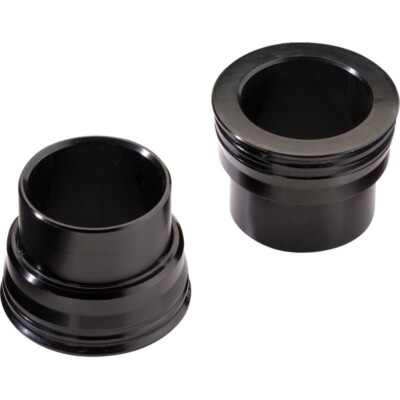 Moose Racing Wheel Spacers MR-WSP-KIT