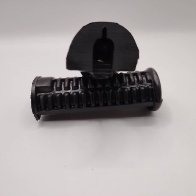 Honda C50 C65 C70 C90 C50M C65M C70M Foot Peg Step Rubbers FootPeg Rest