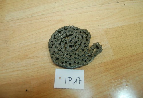 Honda CB600 F Hornet PC34 98-99 Steuerkette ip17