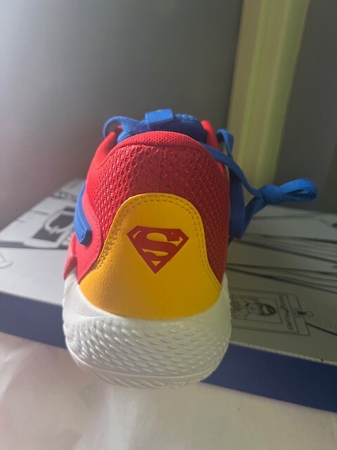 11.5 Puma Superman 85th Shoes | eBay 11.5 Puma Superman 85th Shoes | eBay
