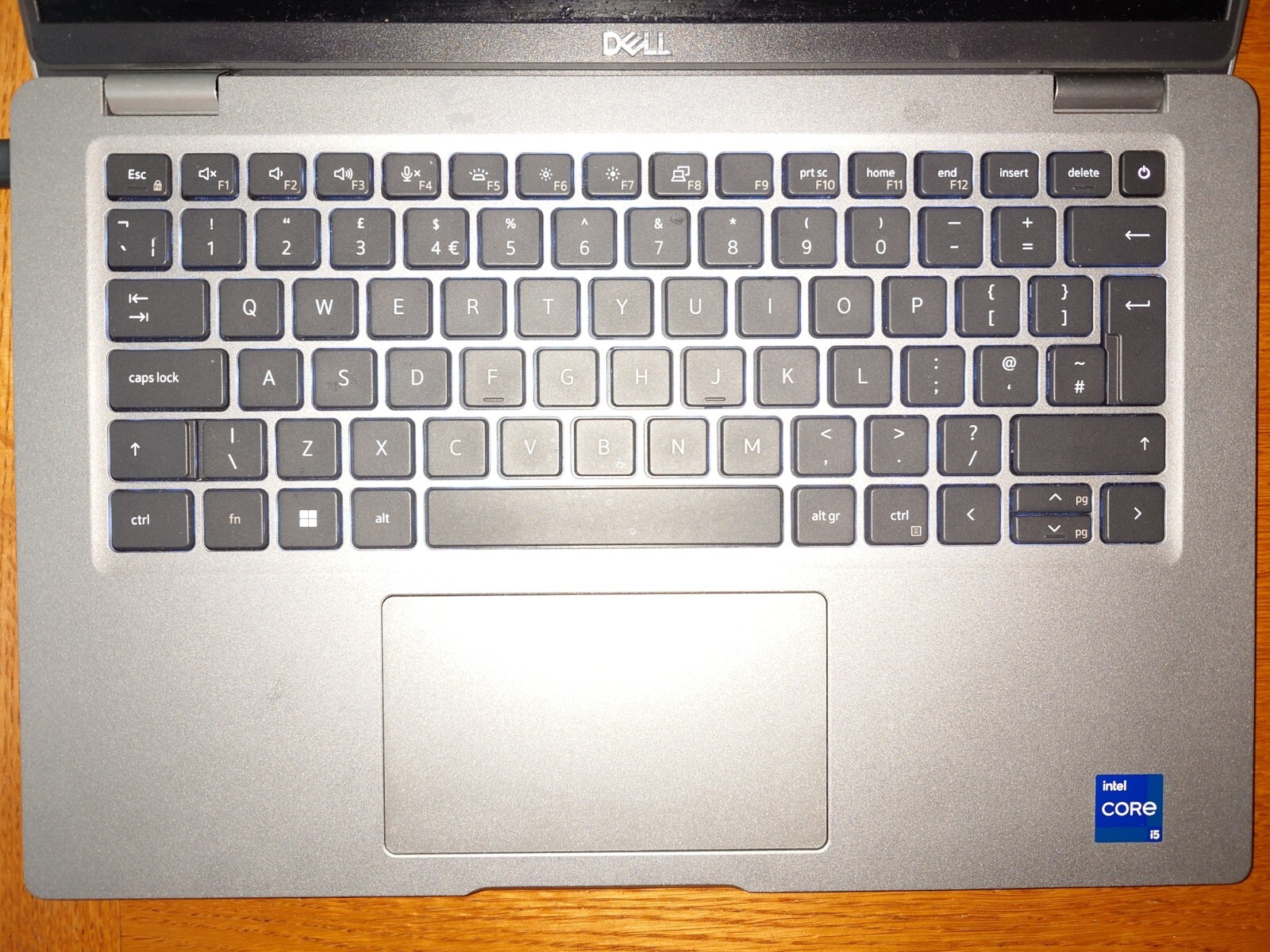 Picture 9 of 16